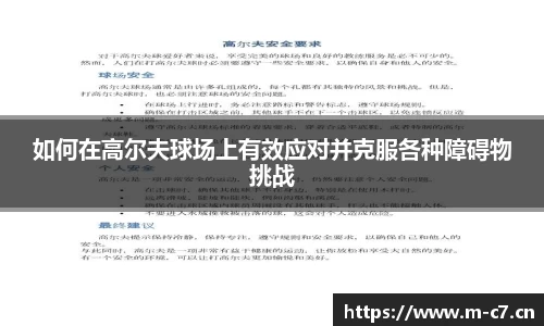 c7娱乐